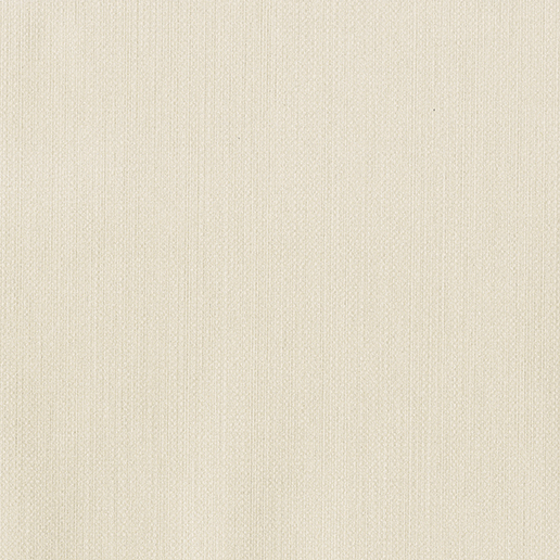 Обои Aura Plain Resource vol.2 MS-170101